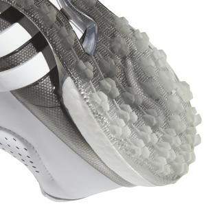 product/a/d/adidas_ih0935_9_footwear_photography_detail_view_2_white.jpg