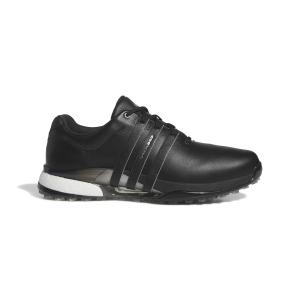 ih2196-chaussures-de-golf-sans-crampons-tour360-25-adidas-cblack-silvmt-cblack