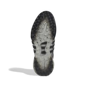 product/a/d/adidas_ih2196_4_footwear_photography_bottom_view_white-nw091625.jpg