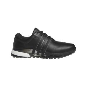 ih2196-chaussures-de-golf-sans-crampons-tour360-25-adidas-cblack-silvmt-cblack