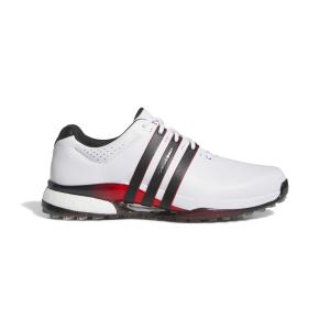 ih2197-chaussures-de-golf-sans-crampons-adidas-tour360-25-ftwwht-black-lucred