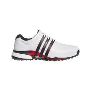 ih2197-chaussures-de-golf-sans-crampons-adidas-tour360-25-ftwwht-black-lucred