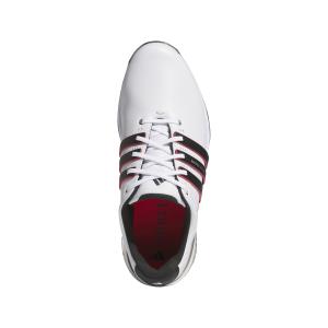 product/a/d/adidas_ih2197_ftwwht-black-lucred_3.jpg