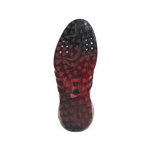 product/a/d/adidas_ih2197_ftwwht-black-lucred_4.jpg
