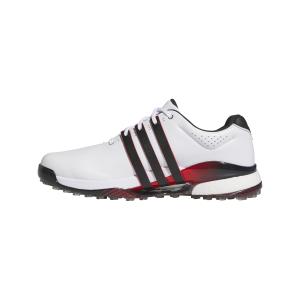 product/a/d/adidas_ih2197_ftwwht-black-lucred_5.jpg