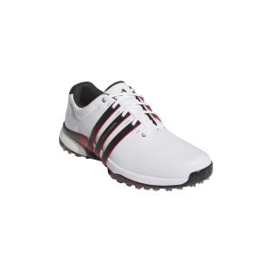 product/a/d/adidas_ih2197_ftwwht-black-lucred_6.jpg