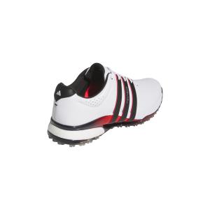 product/a/d/adidas_ih2197_ftwwht-black-lucred_7.jpg