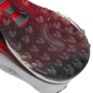 product/a/d/adidas_ih2197_ftwwht-black-lucred_9.jpg