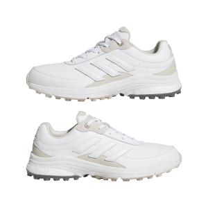 product/a/d/adidas_ih2242_10_footwear_photography_mirrored_pair_view_white.jpg