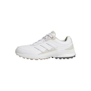 product/a/d/adidas_ih2242_12_footwear_photography_left_side_center_lateral_view_white.jpg