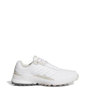 product/a/d/adidas_ih2242_2_footwear_photography_side_lateral_view_white.jpg