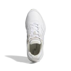 product/a/d/adidas_ih2242_3_footwear_photography_top_portrait_view_white.jpg