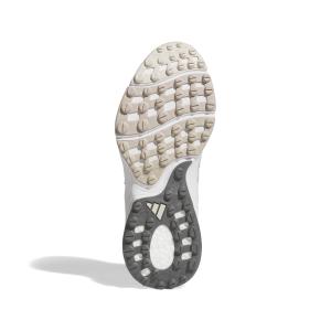 product/a/d/adidas_ih2242_4_footwear_photography_bottom_view_white.jpg