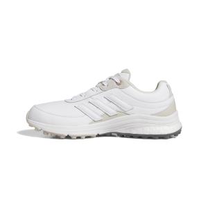 product/a/d/adidas_ih2242_5_footwear_photography_side_medial_center_view_white.jpg