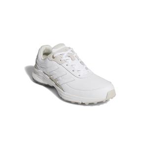 product/a/d/adidas_ih2242_6_footwear_photography_front_lateral_top_view_white.jpg