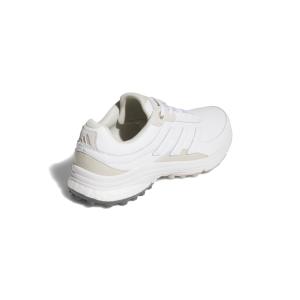 product/a/d/adidas_ih2242_7_footwear_photography_back_lateral_top_view_white.jpg