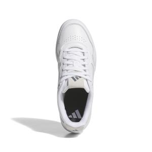 product/a/d/adidas_ih3396_3_footwear_photography_top_portrait_view_white.jpg