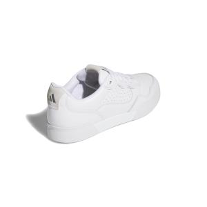 product/a/d/adidas_ih3396_7_footwear_photography_back_lateral_top_view_white.jpg