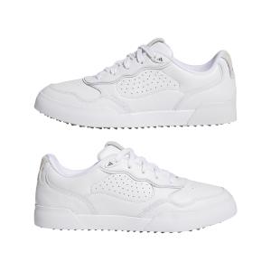 product/a/d/adidas_ih3398_10_footwear_photography_mirrored_pair_view_white.jpg