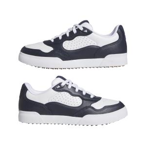 product/a/d/adidas_ih3399_10_footwear_photography_mirrored_pair_view_white.jpg