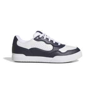 ih3399-chaussures-de-golf-sans-crampons-femme-adidas-retrocross-25-ftwwht-conavy-gum4