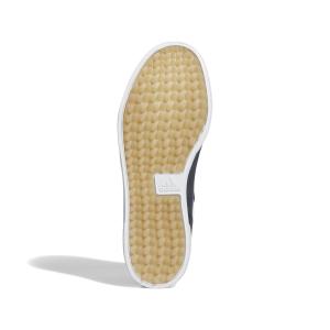 product/a/d/adidas_ih3399_4_footwear_photography_bottom_view_white.jpg