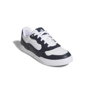 product/a/d/adidas_ih3399_6_footwear_photography_front_lateral_top_view_white.jpg