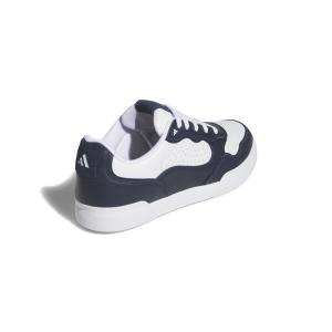 product/a/d/adidas_ih3399_7_footwear_photography_back_lateral_top_view_white.jpg