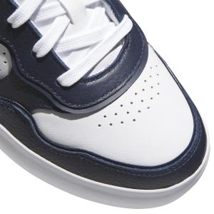 product/a/d/adidas_ih3399_9_footwear_photography_detail_view_2_white.jpg