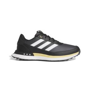 ih5046-chaussures-de-golf-sans-crampons-adidas-s2g-24-core-black-cloud-white-oat