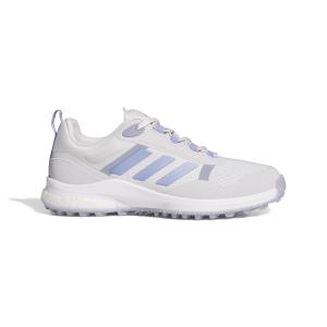 ih5049-chaussure-de-golf-sans-crampons-femme-adidas-zoysia-dshgry-blspme-silvio