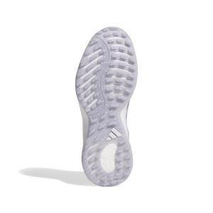 product/a/d/adidas_ih5049_4_footwear_photography_bottom_view_white.jpg
