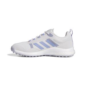 product/a/d/adidas_ih5049_5_footwear_photography_side_medial_center_view_white.jpg