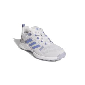 product/a/d/adidas_ih5049_6_footwear_photography_front_lateral_top_view_white.jpg
