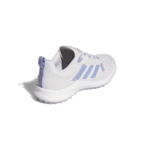 product/a/d/adidas_ih5049_7_footwear_photography_back_lateral_top_view_white.jpg
