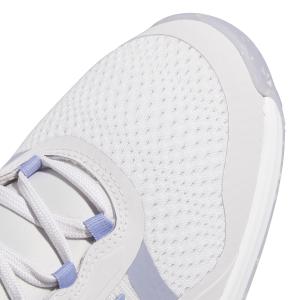 product/a/d/adidas_ih5049_8_footwear_photography_detail_view_1_white.jpg