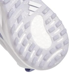 product/a/d/adidas_ih5049_9_footwear_photography_detail_view_2_white.jpg