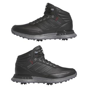 product/a/d/adidas_ih5177_10_footwear_photography_mirrored_pair_view_white.jpg