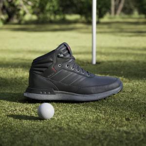 product/a/d/adidas_ih5177_16_footwear_photography_heromrktng_view_3.jpg