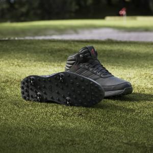 product/a/d/adidas_ih5177_17_footwear_photography_heromrktng_view_4.jpg