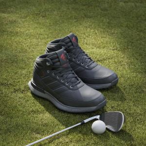 product/a/d/adidas_ih5177_18_footwear_photography_heromrktng_view_5.jpg