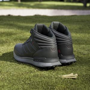 product/a/d/adidas_ih5177_19_footwear_photography_heromrktng_view_6.jpg