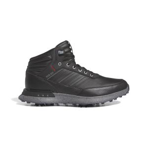 ih5177-chaussures-de-golf-adidas-s2g-rain-rdy-noiess-fermet-meipou