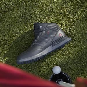 product/a/d/adidas_ih5177_20_footwear_photography_heromrktng_view_7.jpg