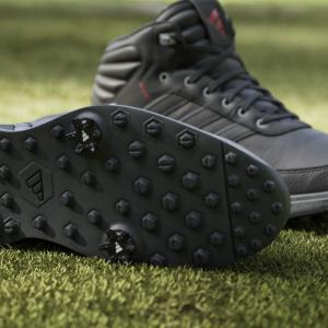 product/a/d/adidas_ih5177_22_footwear_photography_heromrktng_view_9.jpg