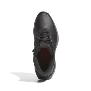 product/a/d/adidas_ih5177_3_footwear_photography_top_portrait_view_white.jpg