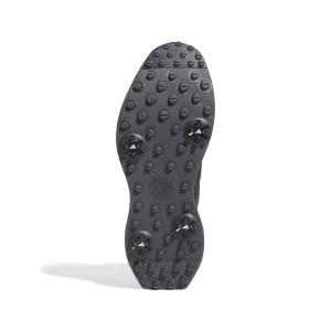 product/a/d/adidas_ih5177_4_footwear_photography_bottom_view_white.jpg