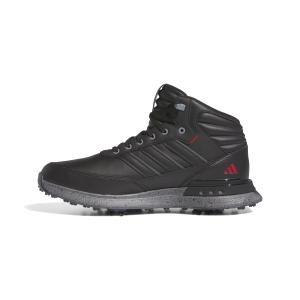 product/a/d/adidas_ih5177_5_footwear_photography_side_medial_center_view_white.jpg