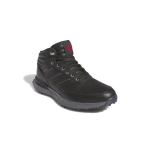 product/a/d/adidas_ih5177_6_footwear_photography_front_lateral_top_view_white.jpg
