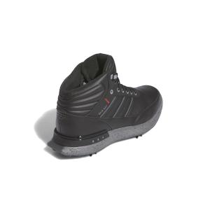 product/a/d/adidas_ih5177_7_footwear_photography_back_lateral_top_view_white.jpg